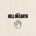 Hell On Earth EP