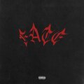 FATE (Explicit)