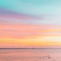 KANJIAN疗愈_静心助眠 - Chillout