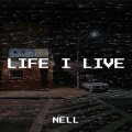 Life I Live (Explicit)