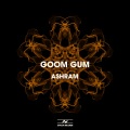 Goom Gum - Ashram