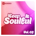 Deep Shepherd、8nine Muzique、Xmile - Uthando Lwakho