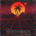 Synthwave, Vol. 4