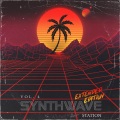 Synthwave, Vol. 4 (Extended Edition)