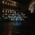 50 Sounds of Nature and Rain