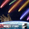 Katakage Music、A.E.Charles、Kajim - Soul Stoned (Explicit)