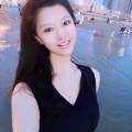 金玉Jin yu - 水乡温柔
