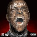 Isoliert (Explicit)