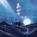 承桓 - 是秘密