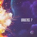 Allen B、Cognac69、Jszm - Funky Pluto (feat. Cognac 69 & Jszm)