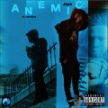 JAYO、Isolation - Anemic (Explicit)