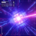 L350iR、L?NX、Neon Rhythm - DOWN 4 U