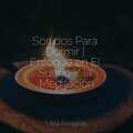Meditação Yoga Maestro、Musica Para Relajarse、Massagem Guru - Océanos De Mañana