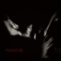 PUGNOSE. (Explicit)