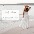 Polly Marko - Happy Start