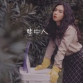 叶源友 - 梦中人