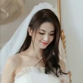 二芊琻 - 忘了回忆忘了你