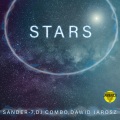 Stars (Radio Edit)