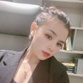 李燕子-言而无信（儋州版）