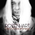 Rozenhart - Every Ounce Of Energy
