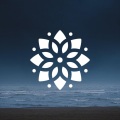Sleepy Dreams Music、Dream Noises、Meditation ASMR - Delta