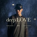 Deep Love