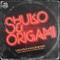 Shuko、Origami Beats - Verão Madness