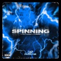 Spinning (Explicit)