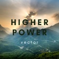 VECTOR - Lying