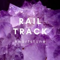 Heartstone - Sage Films