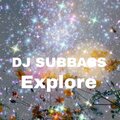 SUBBASS - Explore