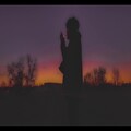 De La Mochila A La Riño (Explicit)