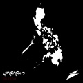 Simbolo - Dukkha