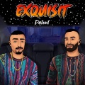 Patent - Exquisit