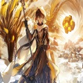 Karolina Protsenko - GSFgboAOvlBtBapr KuEZxEwPzpvoLCr