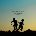 dRa5hua - '90s Kids Politics (feat. Schmorgle)(dRa5hua remix)
