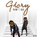 Glory (Explicit)