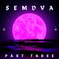 Semdva、LosT212 - $$ (Explicit)