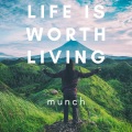 Munch - Industry Branch