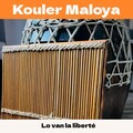 Koulér Maloya - Lo van la liberté