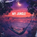 Murrdarxh、BOWKYLION、BOA - My jungle (feat. BOWKYLION & BOA)