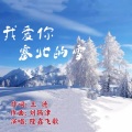 隆鑫飞歌 - 我爱你塞北的雪