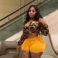 Devious Delarose、Cash - *****z In My Room (Explicit)