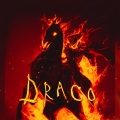 Framed - Draco (Explicit)