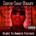 Issue-Ima-Beast、A.P.、Ol' T-Fella - Bout Ta Bust Battle (Explicit)