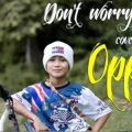 Colorful Music、Oppak - Don't worry about me happy poe (feat. Oppak)