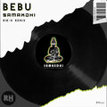 Bebu