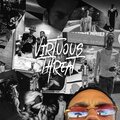 VIRTUOUS THREAT (Explicit)