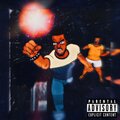 If I Don't, Who Will? (Deluxe)