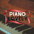 Piano Lovely - Awesome Piano Keys